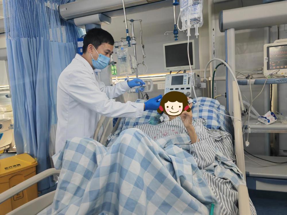 b50dd0e7795f8819211fa1869a1f258_副本