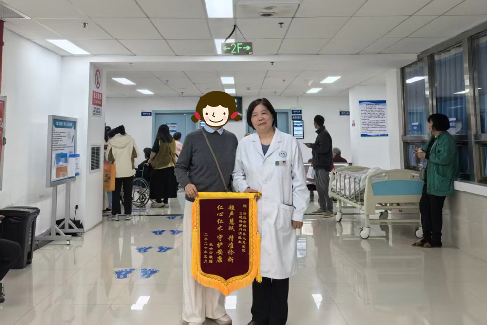 6ec067593d5abd09c28e53ecfc7d8eb_副本