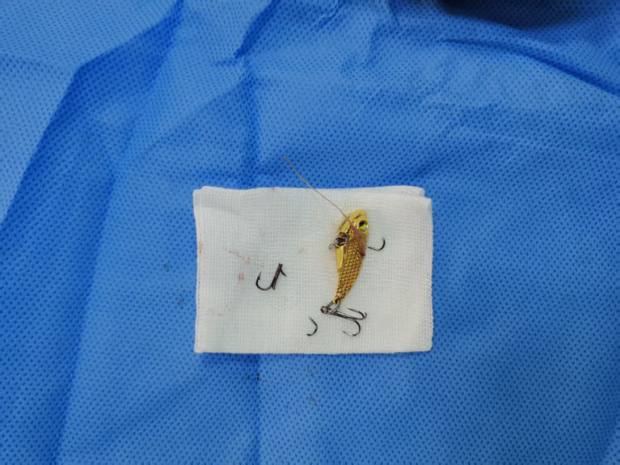 2026-03-17 11:03:03.132000