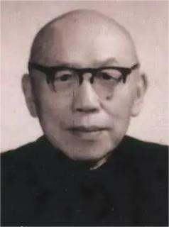 【医德医风｜名家箴言⑥】面对生命，当怀戒慎恐惧之心