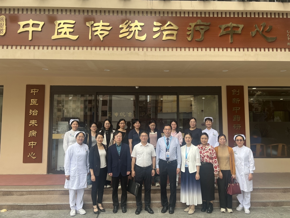 6df7ef83b07245a399895e69282bc86c_