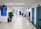 体检报告怎么查？佛冈人医一招解决：手机随身查、随时看！