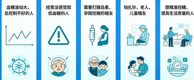 223d89039b7b41059288542ea8eb51b3.png