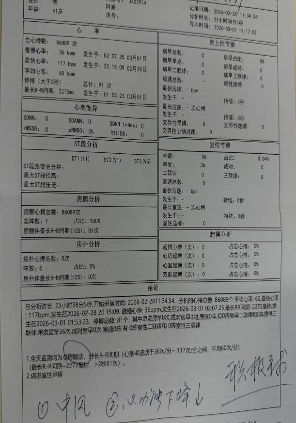 679b8a41f355ee146a534d56381f362d