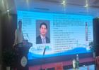 学术引领 赋能基层 清远市医学会内分泌学分会基层行（佛冈站）诊疗技术提升培训班顺利召开