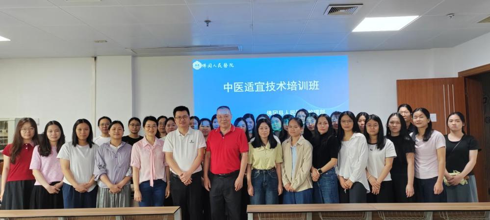 微信图片_20260617170907_130_25