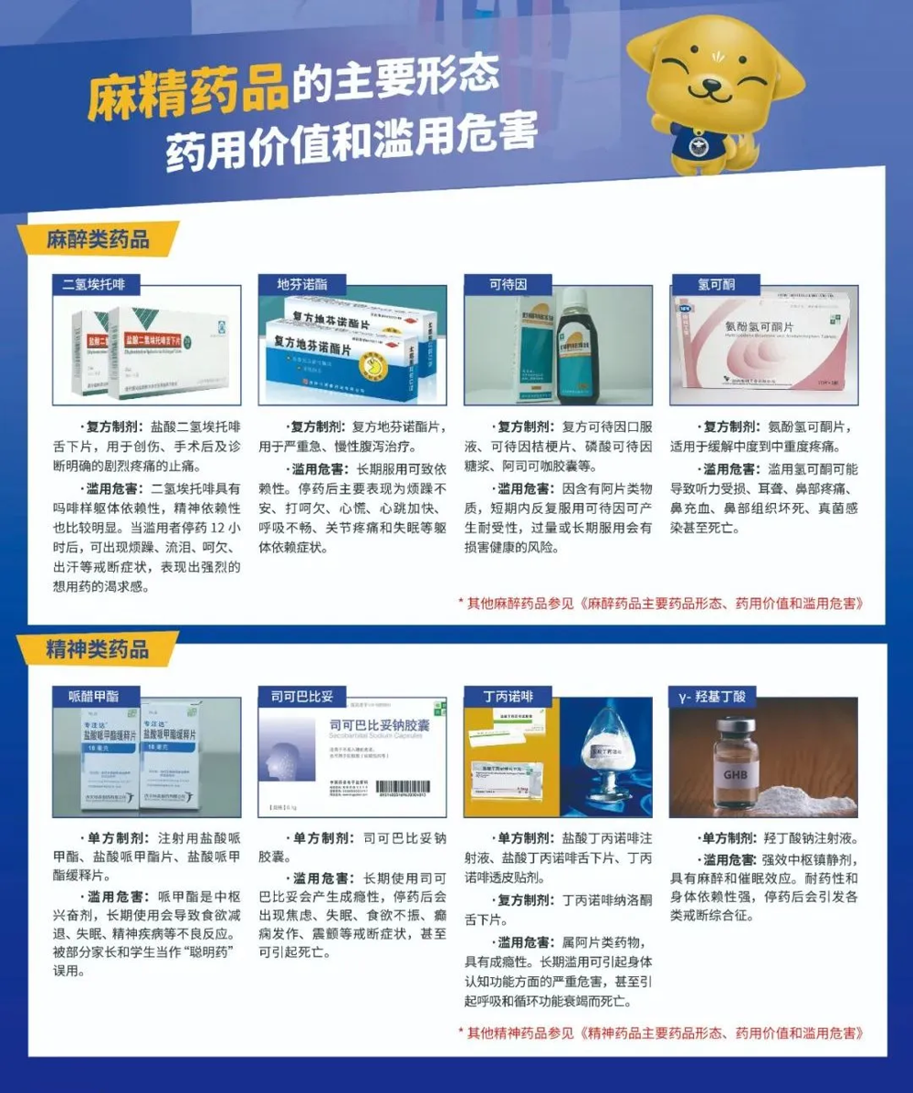 1e7a4032eecffc1723a95d17fe16b3ec