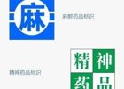 国际禁毒日丨警惕药品变“毒品” 青少年药物滥用比想象中更近