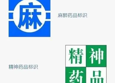 国际禁毒日丨警惕药品变“毒品” 青少年药物滥用比想象中更近