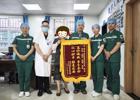 凌晨3点倒下 5点重生 佛冈人医多学科抢救急性心肌梗死患者