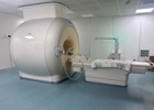 健康科普丨体检查出肝结节，是良是恶？普美显增强MRI：给肝脏病灶“亮灯”的终极侦探