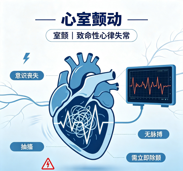 90fbdd67a8944c0d9bc0c4dc21fa28d0.png