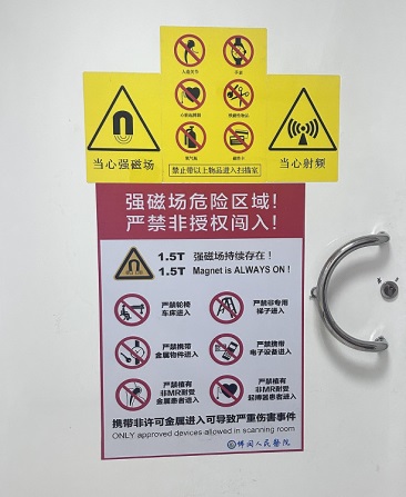 b379acdeca2443f982987a5d82f43a2a.jpg