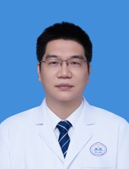 谢连进