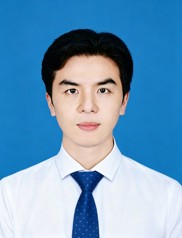 周耿旭