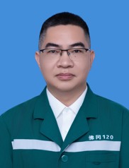 张剑锋