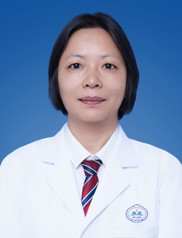黄英静