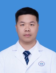 曹证福
