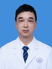 陈雨彬