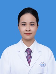 黎明珠