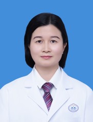 黄燕莉
