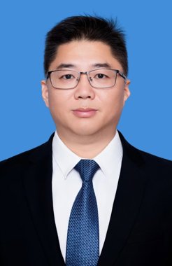 李智锋
