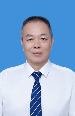 郑奇志