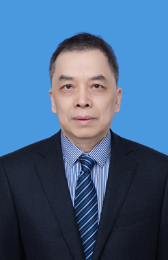 蒋建平